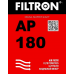 Filtron AP 180